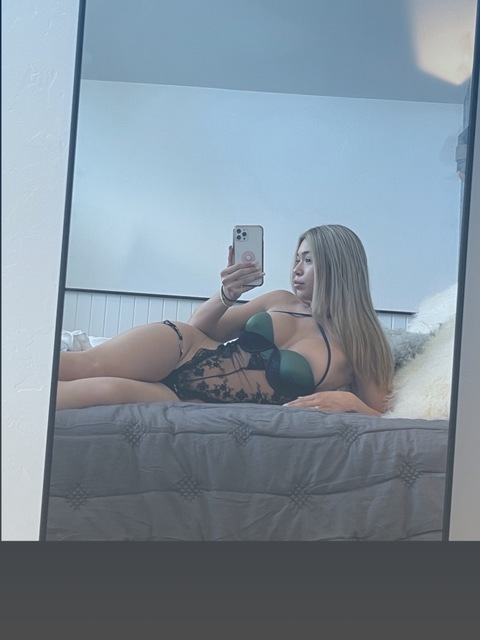 Leaked aishahsofey header onlyfans leaked