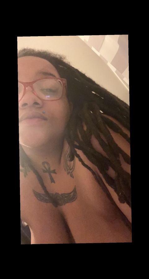 aisiaarenee onlyfans leaked picture 2