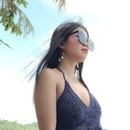 Leaked aitananade onlyfans leaked