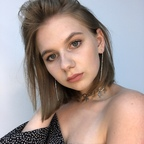 Leaked aivee_linn onlyfans leaked