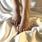 Leaked aiylalovee onlyfans leaked