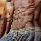 Leaked aj_in_action onlyfans leaked