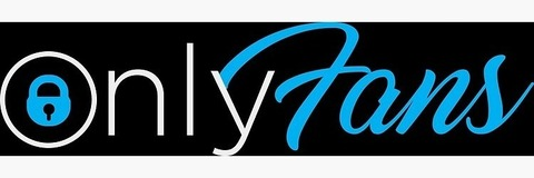 Leaked aj_in_action header onlyfans leaked