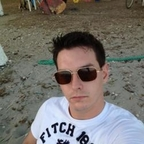 Leaked aj_kevlar onlyfans leaked