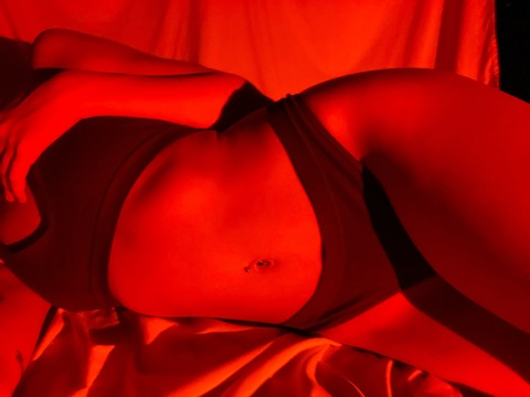 Leaked aja.mj.j header onlyfans leaked