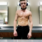 Leaked ajacobs669 onlyfans leaked