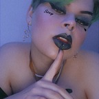 Leaked ajadedvalentine onlyfans leaked