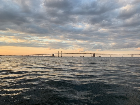 Leaked ajdude1 header onlyfans leaked