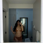 Leaked ajlbabyy onlyfans leaked