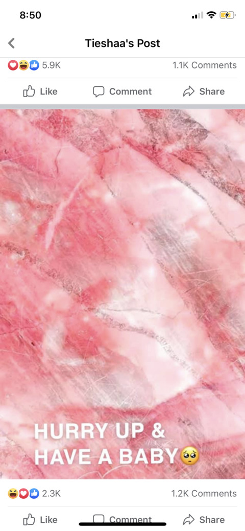 Leaked ajlbabyy header onlyfans leaked