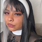 ajmiraldaa Profile Picture