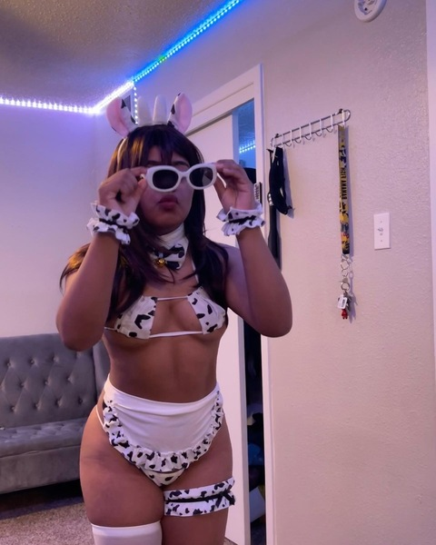 Leaked ajmiraldaa header onlyfans leaked