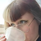 Leaked ajsaetraofficial onlyfans leaked