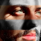 Leaked aka_only onlyfans leaked