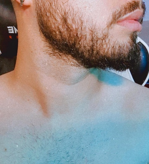 Leaked aka_only header onlyfans leaked