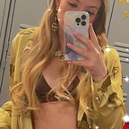 Leaked aka_starfire onlyfans leaked