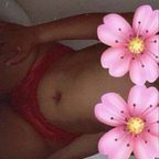 Leaked akariuzumi onlyfans leaked