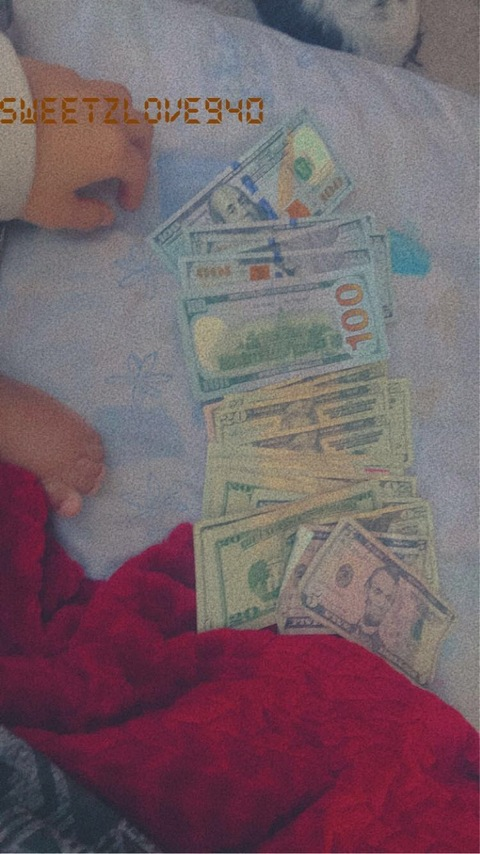 Leaked akariuzumi header onlyfans leaked