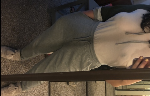 Leaked akashagoddess header onlyfans leaked