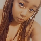 Leaked akashawilliams onlyfans leaked