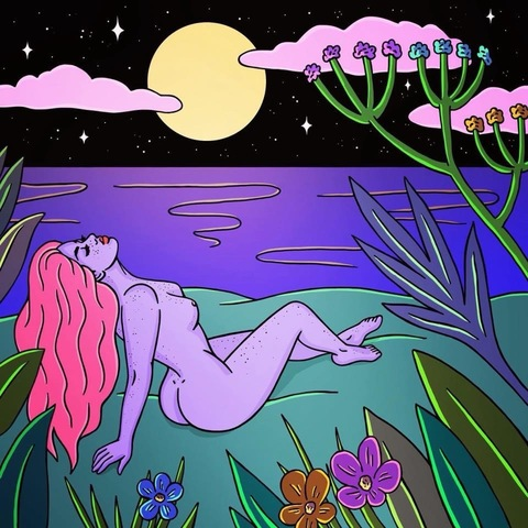 Leaked akashawilliams header onlyfans leaked