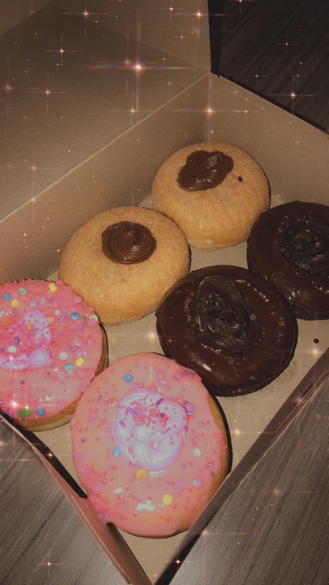 Leaked akemii header onlyfans leaked