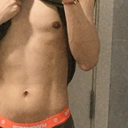 Leaked akira_1s onlyfans leaked