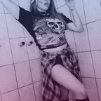 Leaked akiravip onlyfans leaked