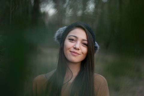 Leaked akiraxmoon header onlyfans leaked