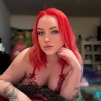 Leaked akitohiko onlyfans leaked