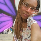 Leaked akittywithhertittiesout onlyfans leaked