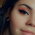 Leaked akkimmbz23 onlyfans leaked