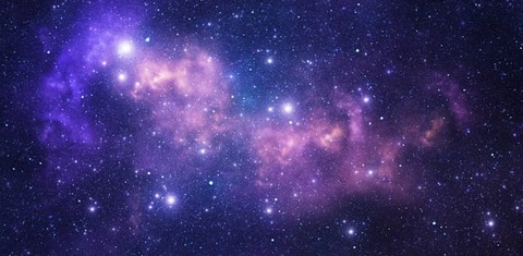 Leaked akkimmbz23 header onlyfans leaked