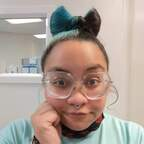 Leaked aku_everything onlyfans leaked