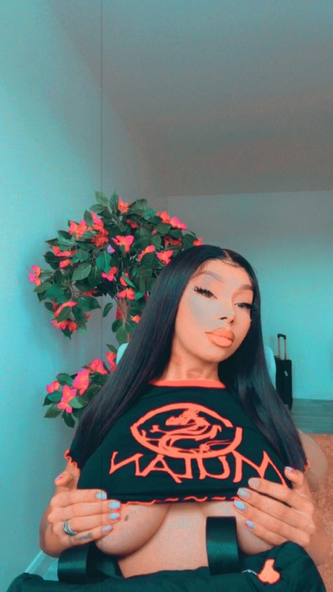 Leaked al-matar header onlyfans leaked