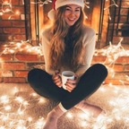 Leaked al_mighty onlyfans leaked