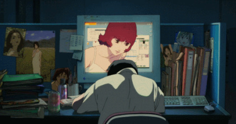 Leaked ala-mode header onlyfans leaked