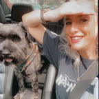 Leaked alabamathefox onlyfans leaked