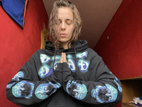alamarstar onlyfans leaked picture 2