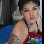 Leaked alamexxxicana onlyfans leaked