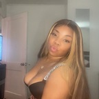 Leaked alanadrillzxxx onlyfans leaked