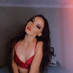 Leaked alanahtumohe onlyfans leaked