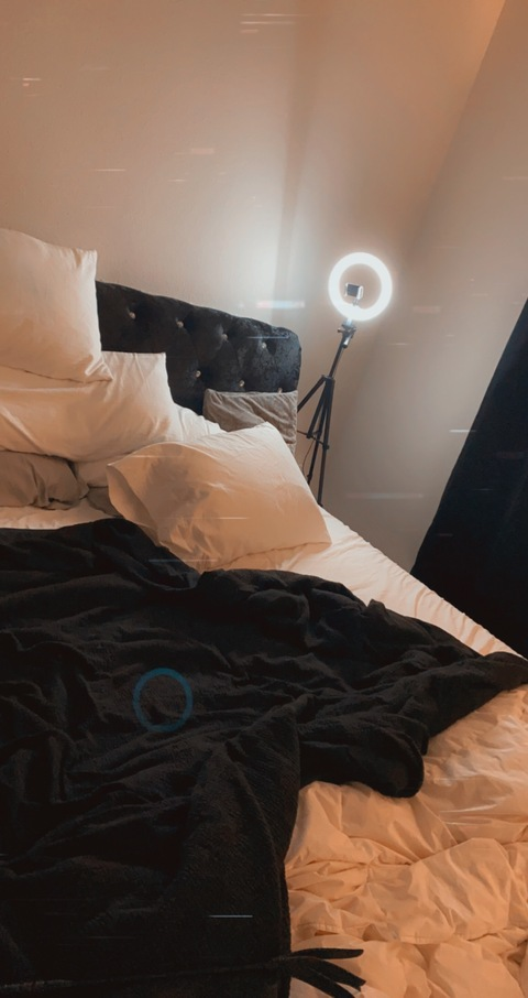 Leaked alanamamiana header onlyfans leaked