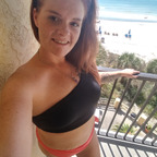 Leaked alanie onlyfans leaked