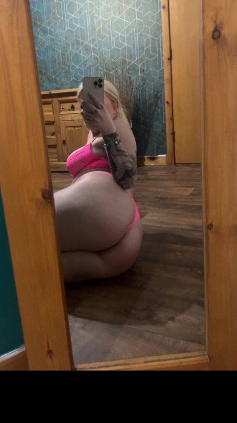 Leaked alannahlouxox.sub header onlyfans leaked