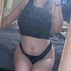 Leaked alannaxmichael onlyfans leaked