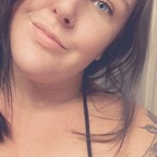 Leaked alaskan_bunny onlyfans leaked