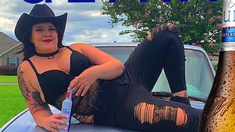 Leaked alaskan_bunny header onlyfans leaked