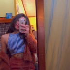 Leaked alaskanangel onlyfans leaked