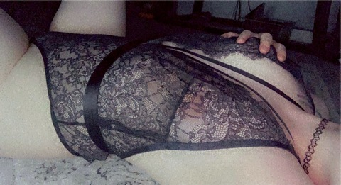 Leaked alaskancutie header onlyfans leaked